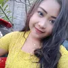 yastini25
