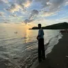 hasnorabpa_