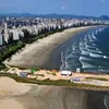 lucianofariasdosr