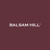 Balsam Hill UK