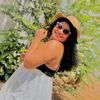 tima.00193