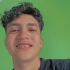 josumartinez2002