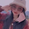 thibee79_3