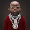 iamkingberry1