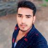 jahangir883