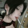 siya_ama