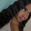 itsliyahhbaee