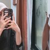 sweetypiee07_