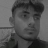 umairmalik346