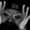 _abyst