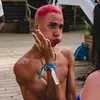 prince.richardd