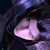 rianipanda_6