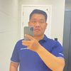 sokheng4601