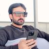 fakharabbas1994