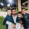 mohsin.ali2371