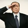 ilbarone84
