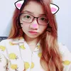 maria.kimtien