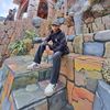 muhamadtaupik_h15