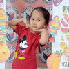 maryjoygonzales.32