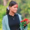 parbatidhamala5