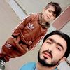 dy9jlrt0mr3n