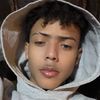 jesus_d_lopez1
