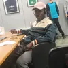 staffkingwhyte