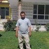 ajmalnazami4432