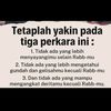 farah0027gmail.com1