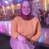 amirafikry105