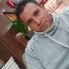 dycnnxoldazrromanacevedo