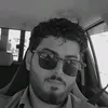 ojalan_21