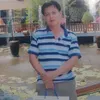 binh8463