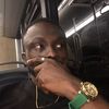 innocent_manej