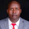 cpak_kemboi