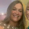 amandajaynegrif77