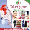 talizoquruxcosmetics