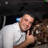 bahroz472