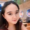 tahtadiana_