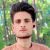 majid.096