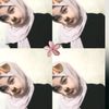 nahilazzahra
