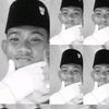 irfanirfan29492