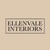 ellenvaleinteriors