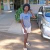 proud.lugbara.bae