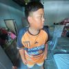 napannop_2425