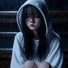 bunnylay82