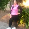 alexandrasilva1991