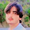 ibrarmandan5