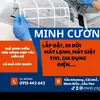 minh.cng.l91