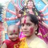 sk.sarkar47